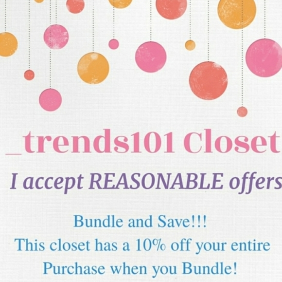 NWT! Soke Ipad 8.9" Frosted Translucent 2021 Sky Blue Case NEW - Picture 8 of 8